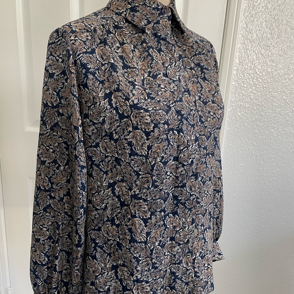 Pendleton shirt - Picture 3 of 8